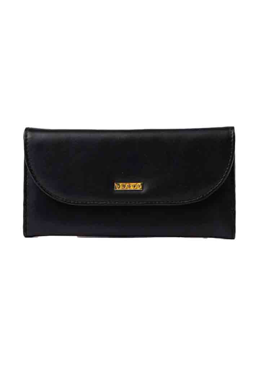 EVE FLAP WALLET