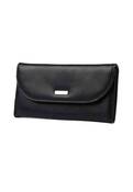EVE FLAP WALLET