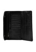 EVE FLAP WALLET