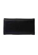 EVE FLAP WALLET