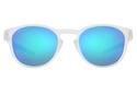 OAKLEY LATCH 