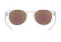 OAKLEY LATCH 