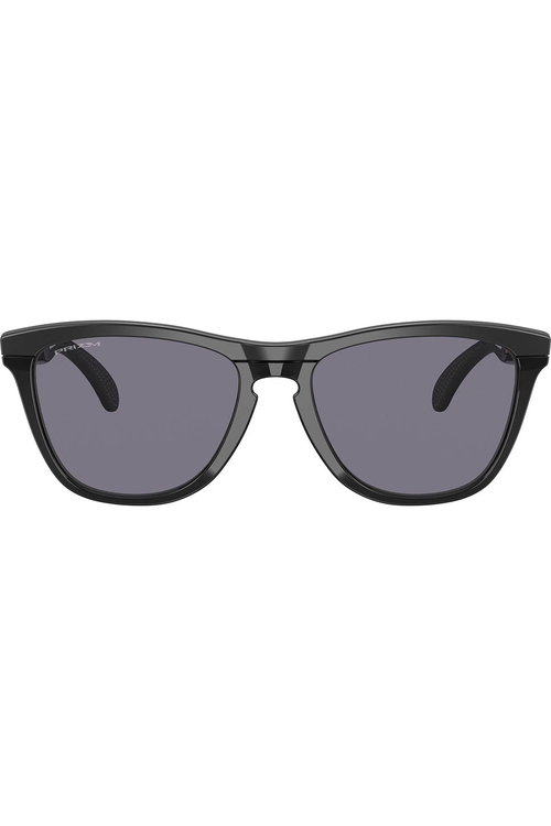 OAKLEY FROGSKINS RANGE 