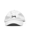 SCRIPTED CAP