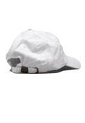 SCRIPTED CAP