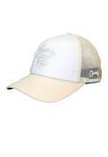 HAVE A CRATE TRUCKER HAT