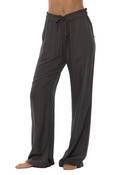 FIONA WOVEN PANT