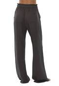 FIONA WOVEN PANT