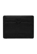 TOGETHER FOR NOW WALLET 