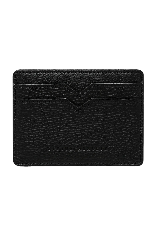 TOGETHER FOR NOW WALLET 