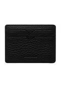 TOGETHER FOR NOW WALLET 