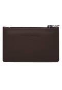 AVOIDING THINGS WALLET 