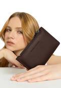 AVOIDING THINGS WALLET 