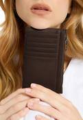 AVOIDING THINGS WALLET 