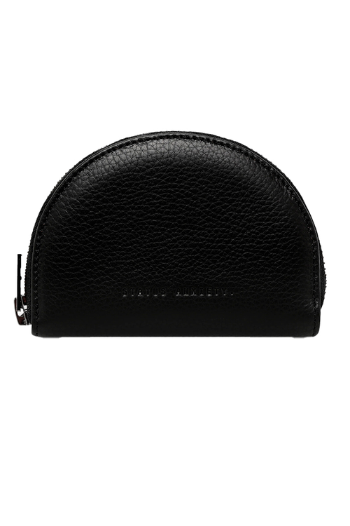 LUCID WALLET 