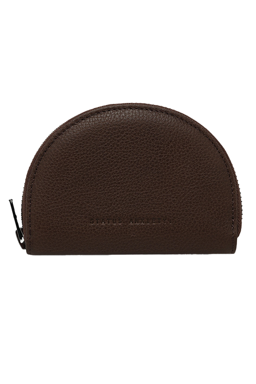 LUCID WALLET 