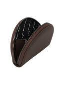 LUCID WALLET 