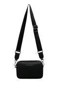 PLUNDER BAG WITH WEBBED STRAP