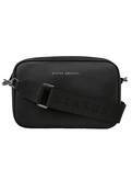 PLUNDER BAG WITH WEBBED STRAP