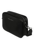 PLUNDER BAG WITH WEBBED STRAP