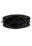 PLUNDER BAG WITH WEBBED STRAP