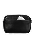 PLUNDER BAG WITH WEBBED STRAP