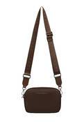 PLUNDER BAG WITH WEBBED STRAP