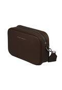 PLUNDER BAG WITH WEBBED STRAP
