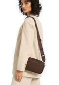 PLUNDER BAG WITH WEBBED STRAP