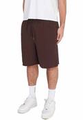 CABANA RELAX SHORT