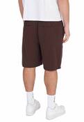 CABANA RELAX SHORT