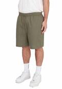LIN-IN RELAX SHORT