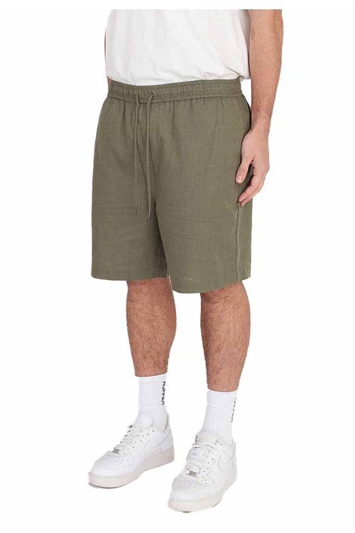 LIN-IN RELAX SHORT