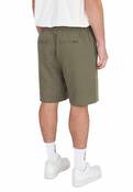 LIN-IN RELAX SHORT