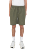 LIN-IN BBQ SHORT