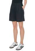 LIN-IN LONGLINE PLEAT SHORT