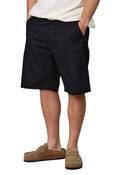 BOAT WORKS SHORTS