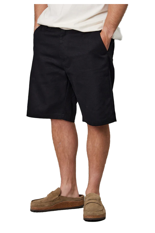 BOAT WORKS SHORTS
