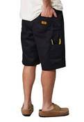 BOAT WORKS SHORTS