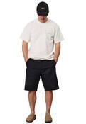 BOAT WORKS SHORTS