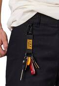 BOAT WORKS SHORTS