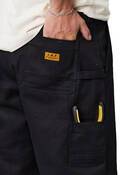 BOAT WORKS SHORTS