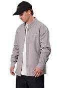 ANCHORAGE SHIRT