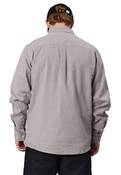 ANCHORAGE SHIRT