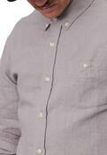ANCHORAGE SHIRT