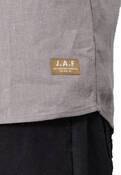 ANCHORAGE SHIRT