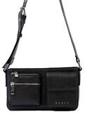  DESTINY CROSSBODY BAG