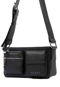  DESTINY CROSSBODY BAG