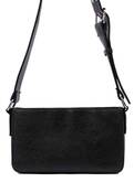  DESTINY CROSSBODY BAG
