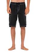 PICK POCKET BOARDSHORT